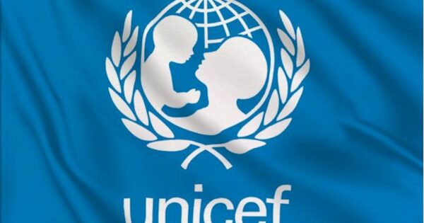 image-unicef-yeni