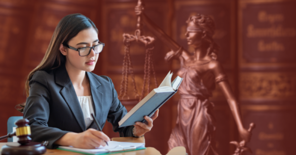 image-woman-lawyer-gender-training-court-sexism
