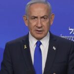 image-12israel-iran-netanyahu-whft-videosixteenbyninejumbo1600jpg-1749996303