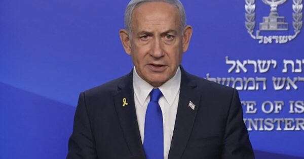 image-12israel-iran-netanyahu-whft-videosixteenbyninejumbo1600jpg-1749996303