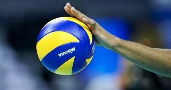 image-1743149369_voleyboljpg-1750003841