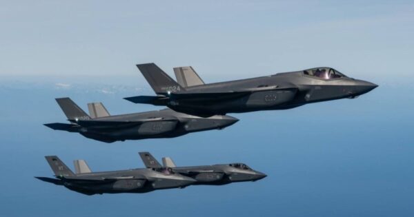 image-1a16c575-dd34-4a5b-8d43-1ff10a55c17cjpeg-1750182292