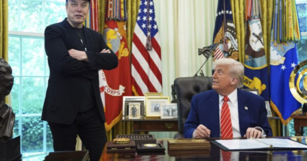 image-6841e4f45b9116841e4f45b91217491489166841e4f45b90f6841e4f45b910