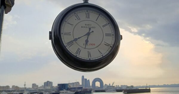 image-80e20df8-ee8a-4240-bd23-5ddd892dbf20