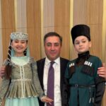image-fb_img_1748805043680