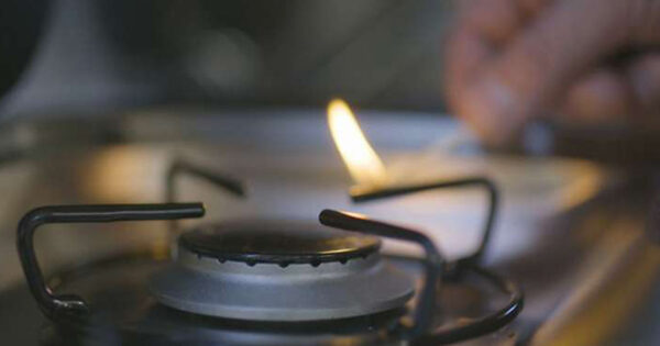 image-img_5146