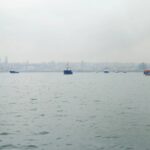 image-img_5932