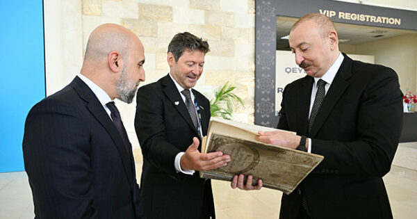 image-img_5975