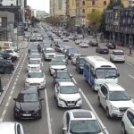 image-img_5981