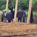 image-img_5994