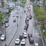 image-img_6047