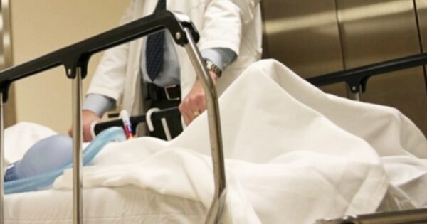 image-img_6087