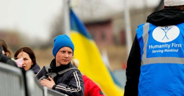 image-img_6102