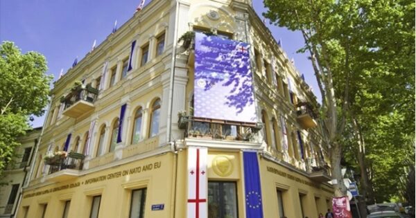image-img_6103