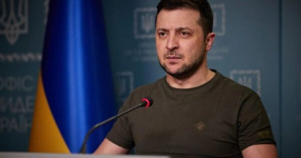 image-img_6123