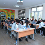 image-img_6156