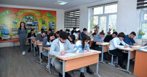 image-img_6156