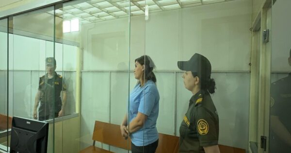 image-img_6192