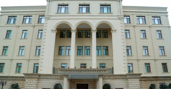 image-img_6307