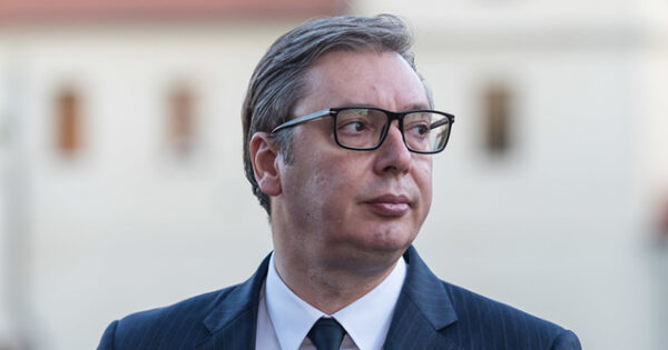 image-img_6443