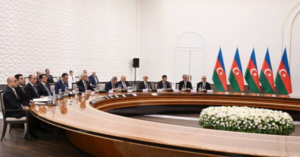 image-img_6461