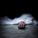 image-img_6485