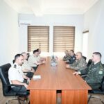 image-img_6503