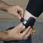 image-img_6623