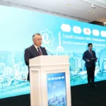 image-img_6635
