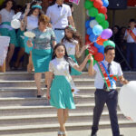 image-img_6636