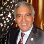 image-img_6668