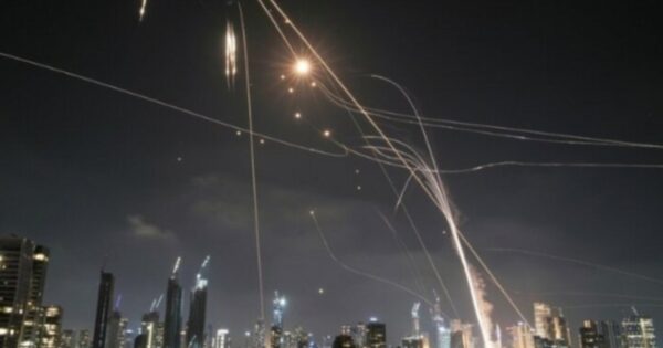 image-img_6701