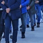 image-img_6816