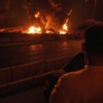 image-img_6819