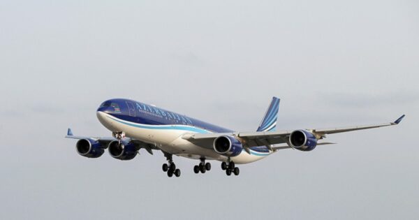 image-img_6844
