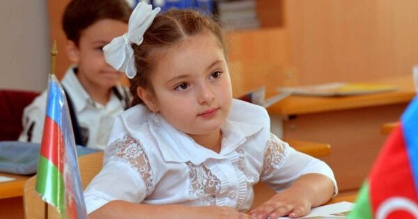 image-img_6874