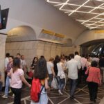 image-img_6876