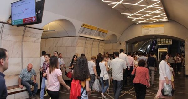 image-img_6876