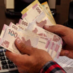 image-img_6885