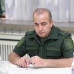 image-img_6908