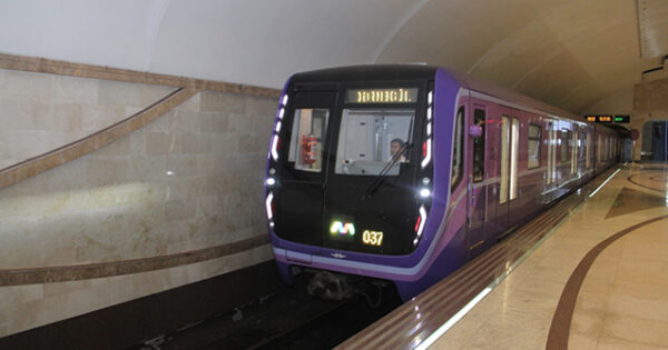 image-img_6909