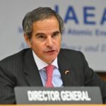 image-img_6915