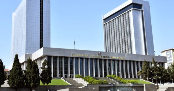 image-img_6934