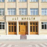 image-img_6952