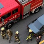 image-img_6953