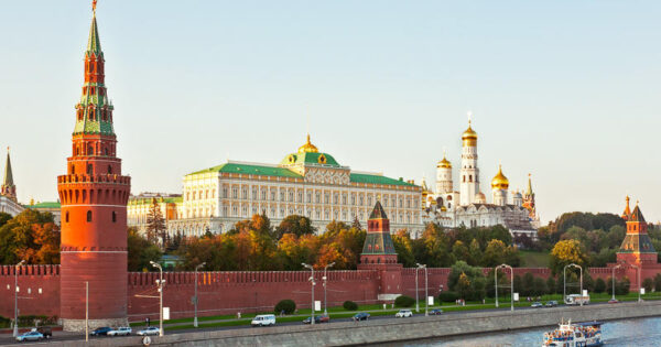 image-img_6955