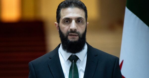 image-ahmed_saraa_voa_2025