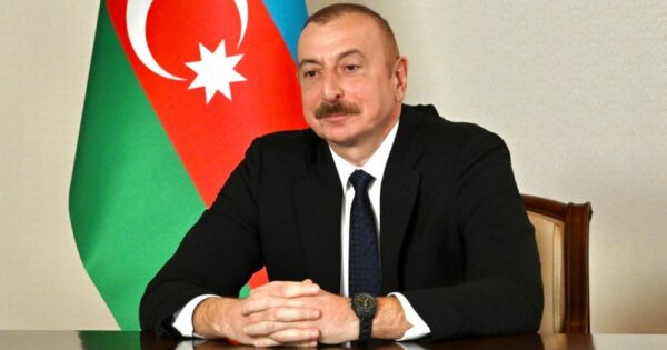 image-aliyev04jpg-1749112439
