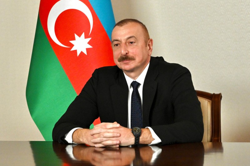 image-aliyev04jpg-1749112439