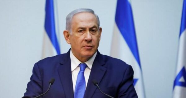 image-benjamin_netanyahu_180520_2jpg-1750009406